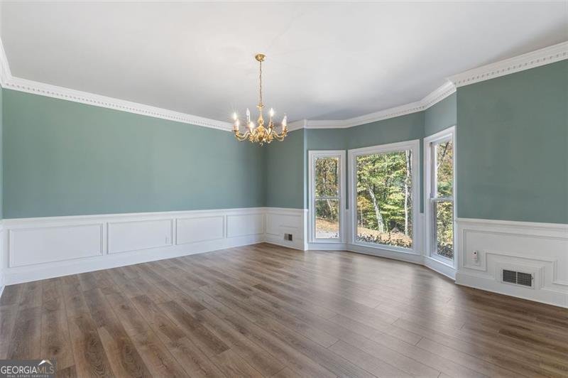 5768 LOST GROVE Drive Lilburn - 17