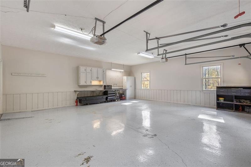 5768 LOST GROVE Drive Lilburn - 25