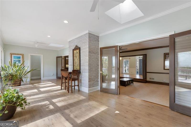 5768 LOST GROVE Drive Lilburn - 28