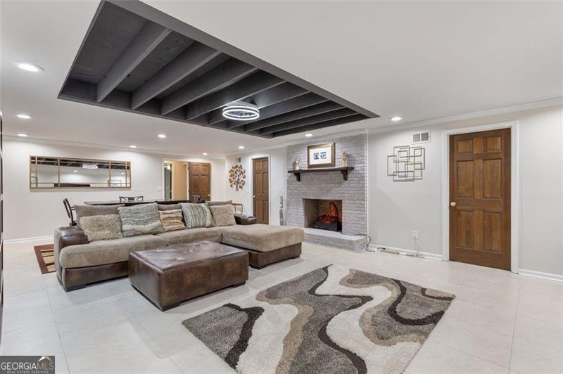 5768 LOST GROVE Drive Lilburn - 40