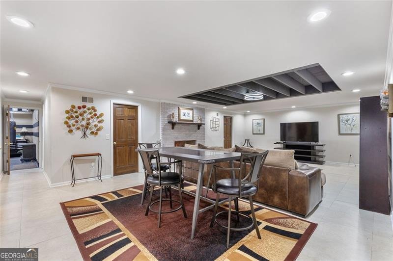 5768 LOST GROVE Drive Lilburn - 42