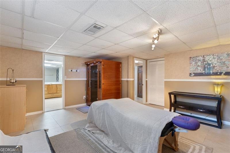 5768 LOST GROVE Drive Lilburn - 44