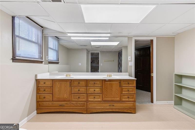 5768 LOST GROVE Drive Lilburn - 45