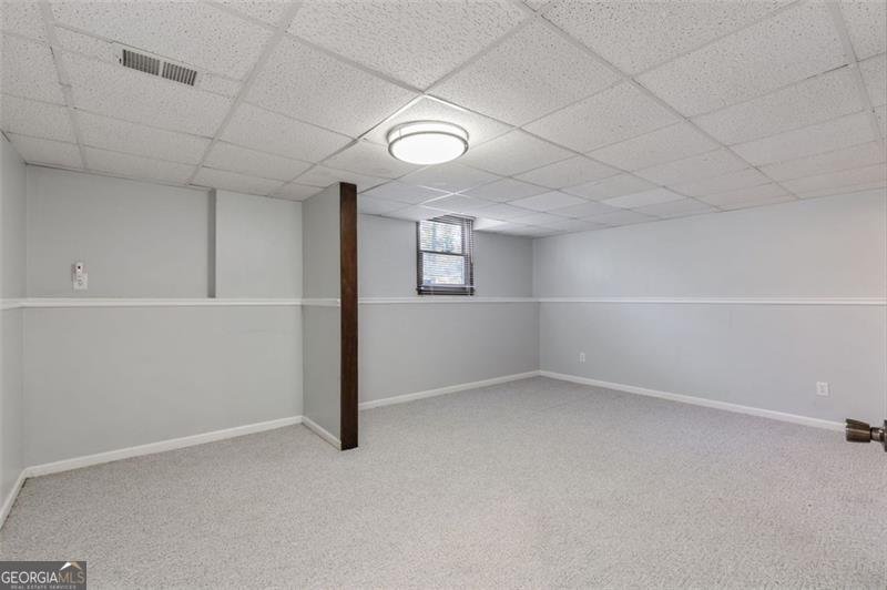 5768 LOST GROVE Drive Lilburn - 47