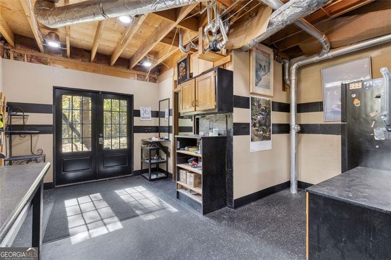 5768 LOST GROVE Drive Lilburn - 50