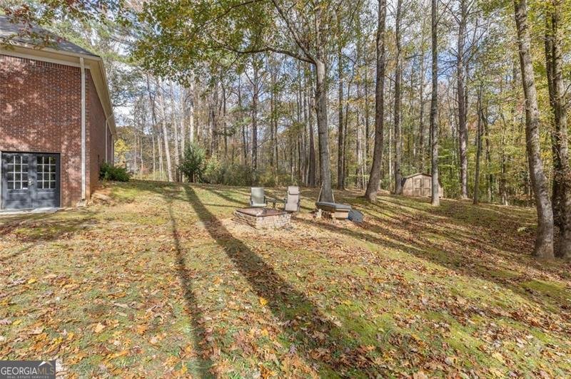 5768 LOST GROVE Drive Lilburn - 53