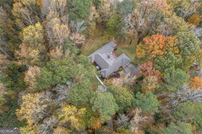 5768 LOST GROVE Drive Lilburn - 61