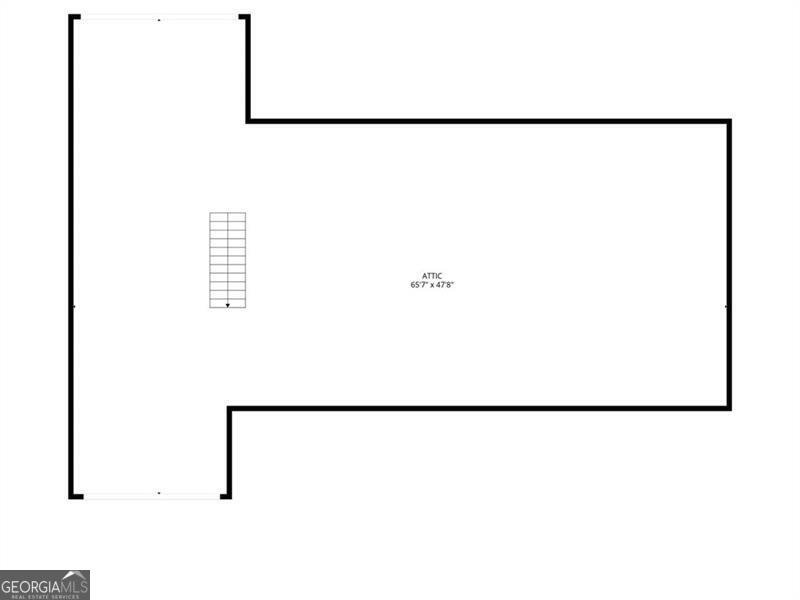 5768 LOST GROVE Drive Lilburn - 65