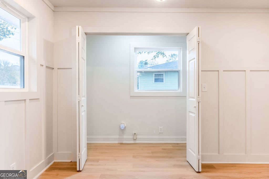 80 Menefee Street Palmetto - 13