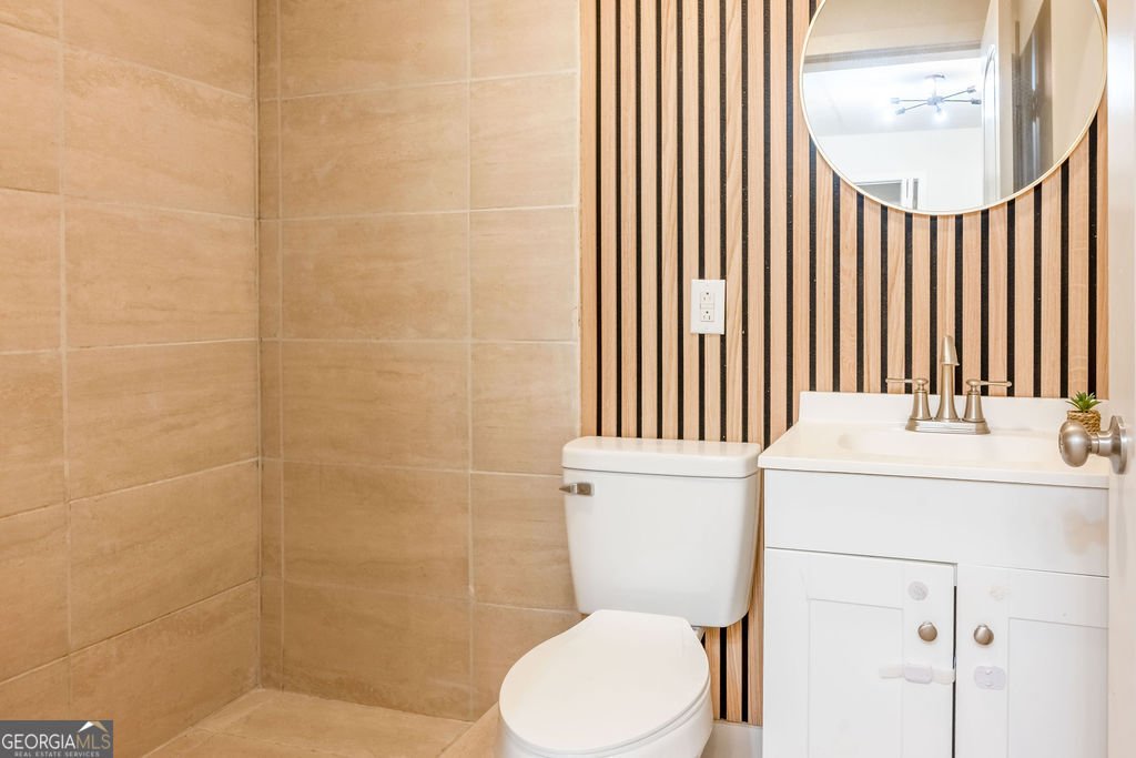 80 Menefee Street Palmetto - 18