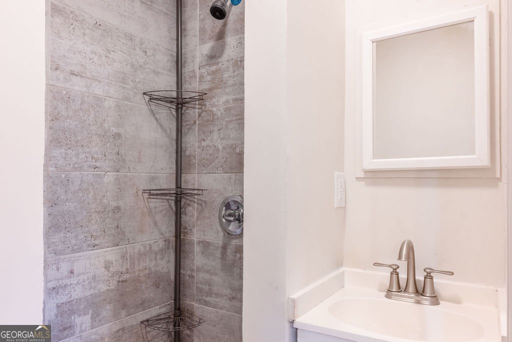 80 Menefee Street Palmetto - 22