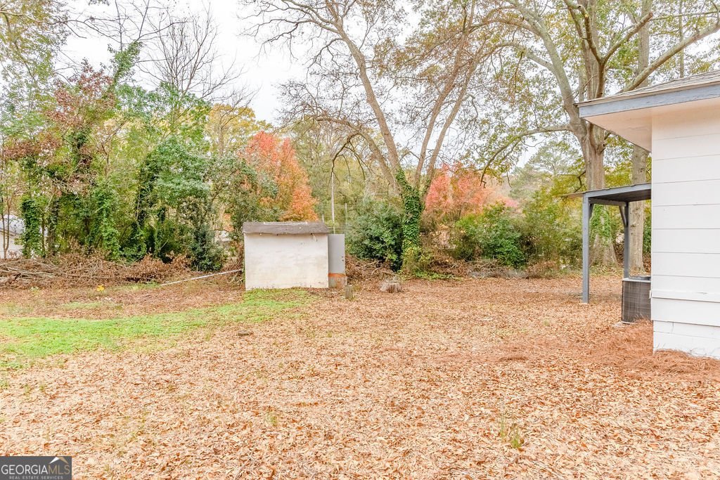 80 Menefee Street Palmetto - 30