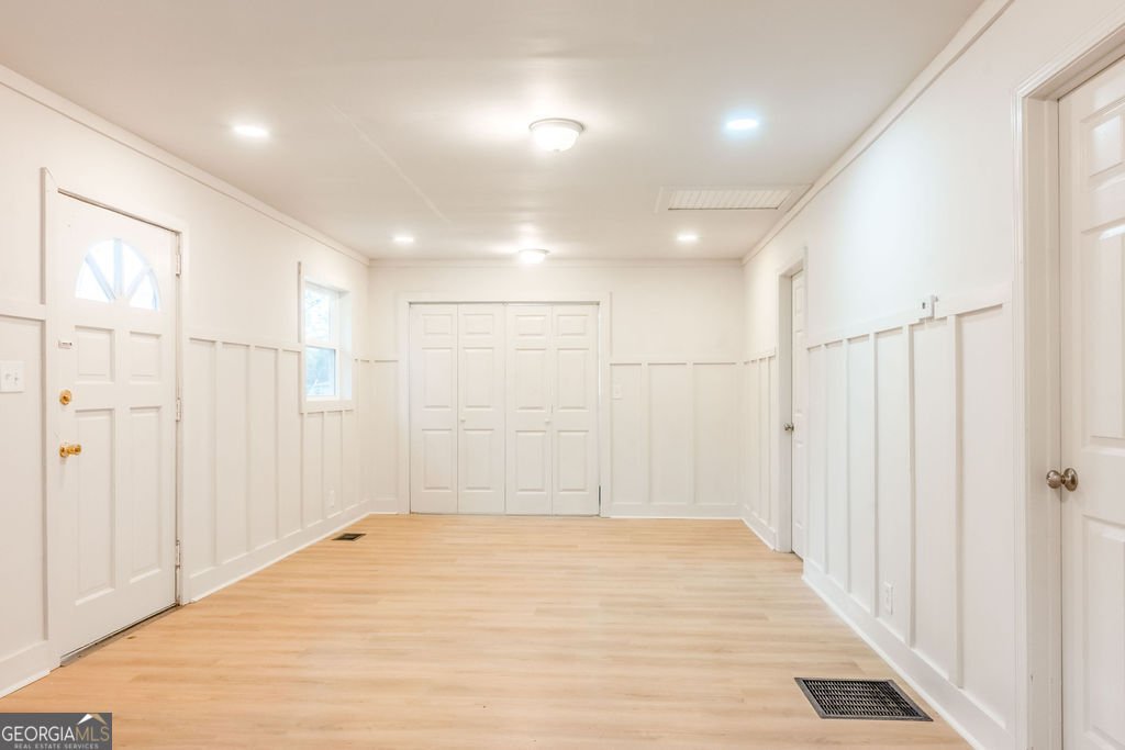 80 Menefee Street Palmetto - 5