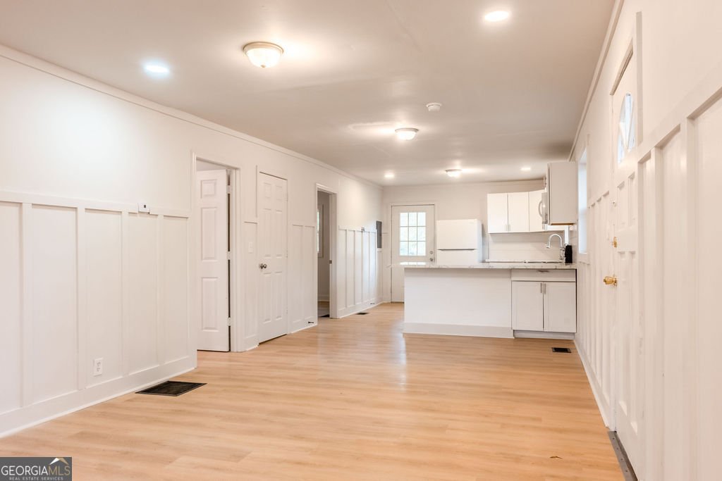 80 Menefee Street Palmetto - 6