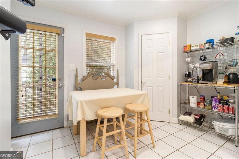 1395 ALVERADO Way Decatur - 1