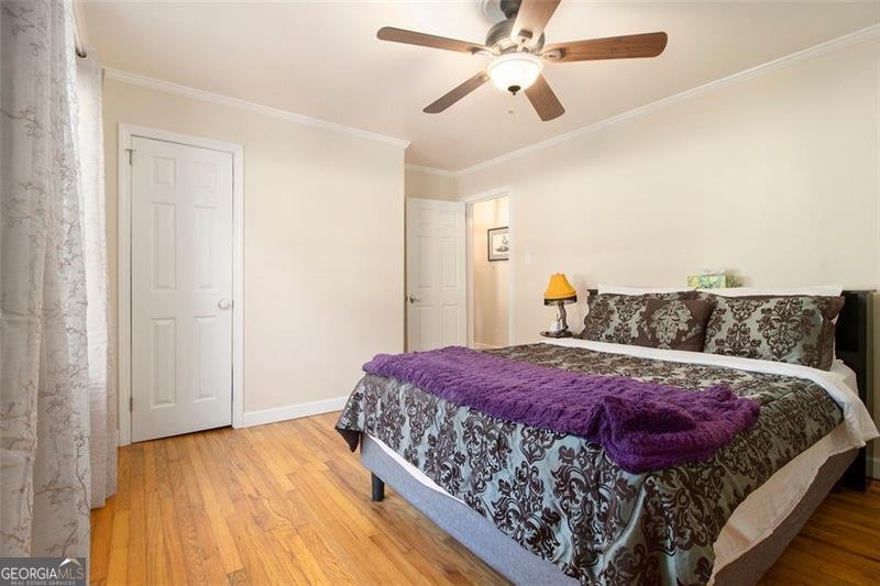 1395 ALVERADO Way Decatur - 10