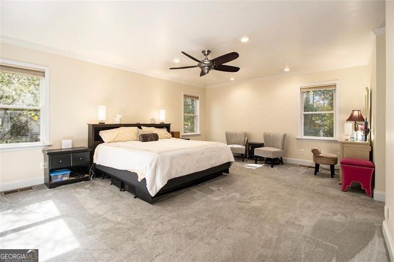 1395 ALVERADO Way Decatur - 11