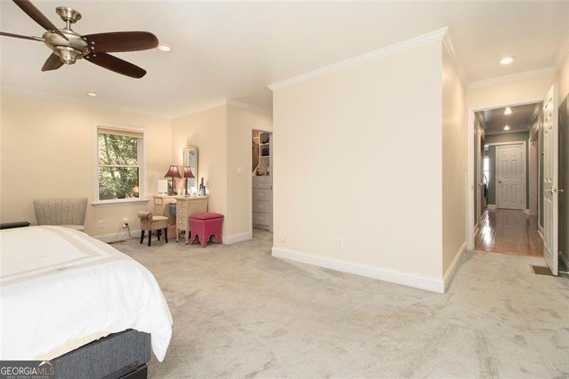 1395 ALVERADO Way Decatur - 12