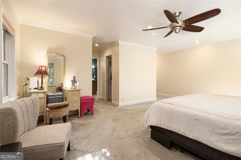 1395 ALVERADO Way Decatur - 13