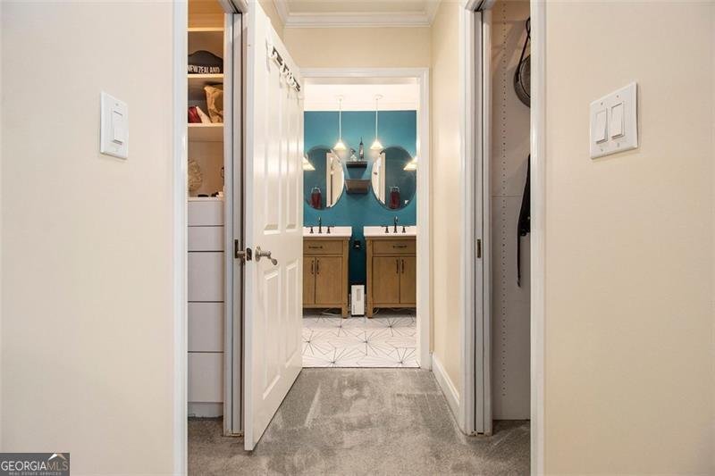 1395 ALVERADO Way Decatur - 14