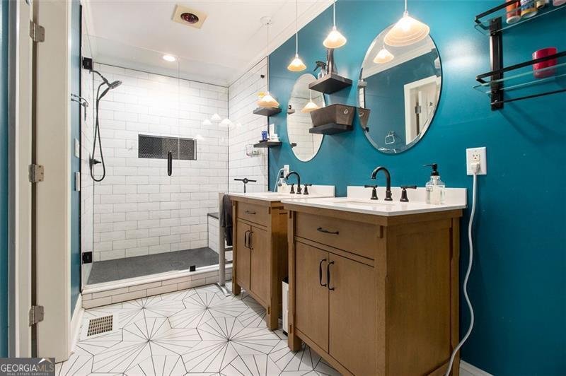 1395 ALVERADO Way Decatur - 15