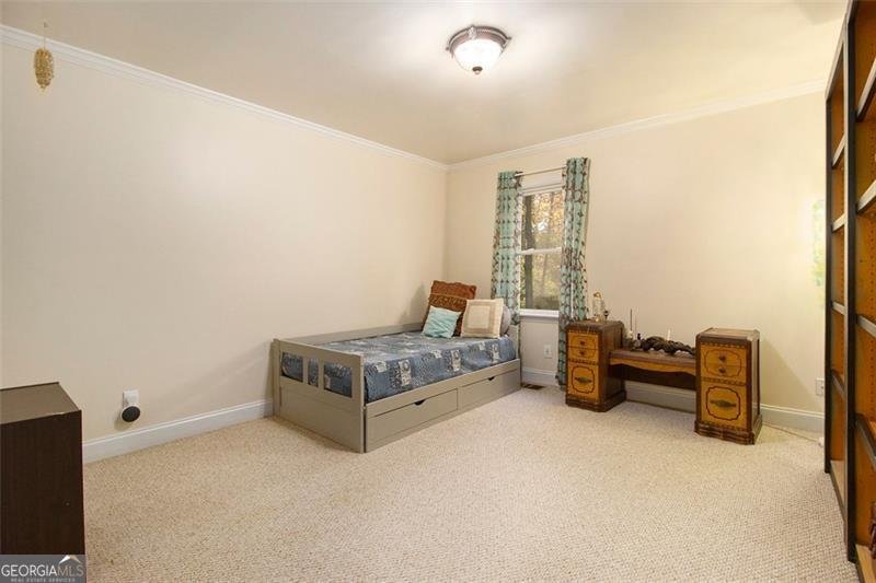 1395 ALVERADO Way Decatur - 17