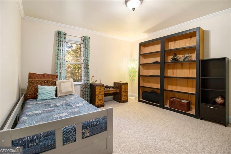 1395 ALVERADO Way Decatur - 18