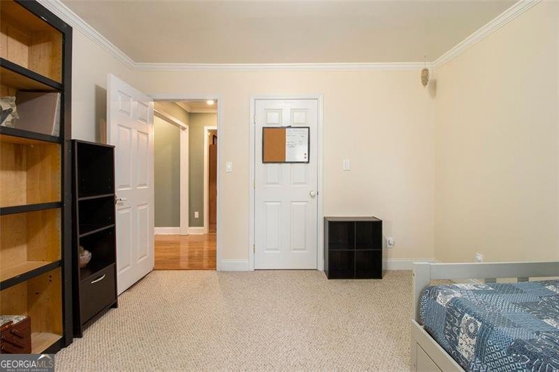 1395 ALVERADO Way Decatur - 19