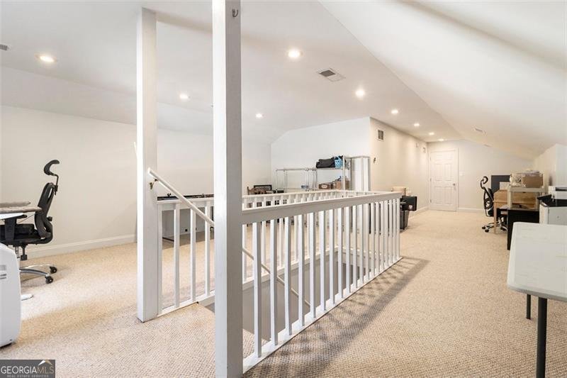 1395 ALVERADO Way Decatur - 21