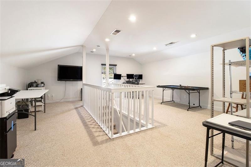 1395 ALVERADO Way Decatur - 22