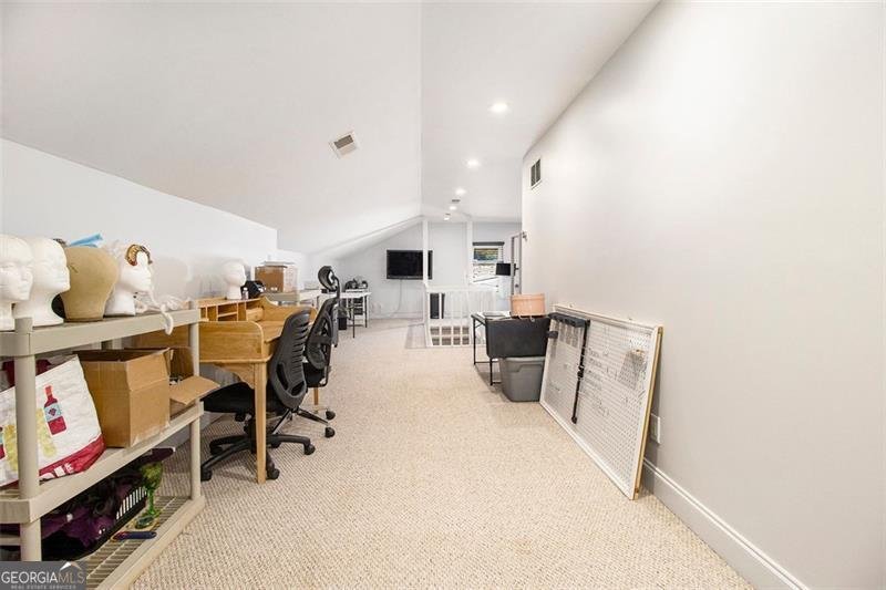 1395 ALVERADO Way Decatur - 23