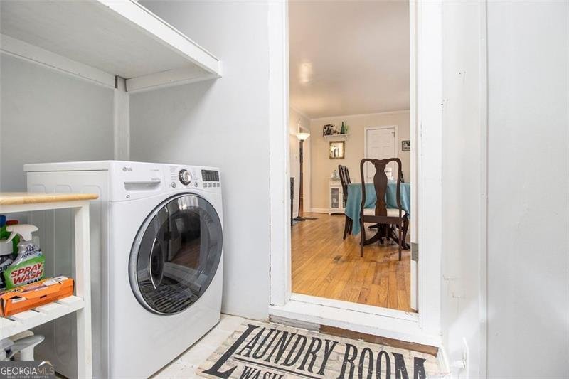 1395 ALVERADO Way Decatur - 24