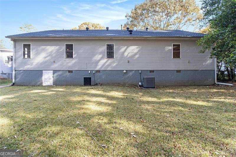 1395 ALVERADO Way Decatur - 25