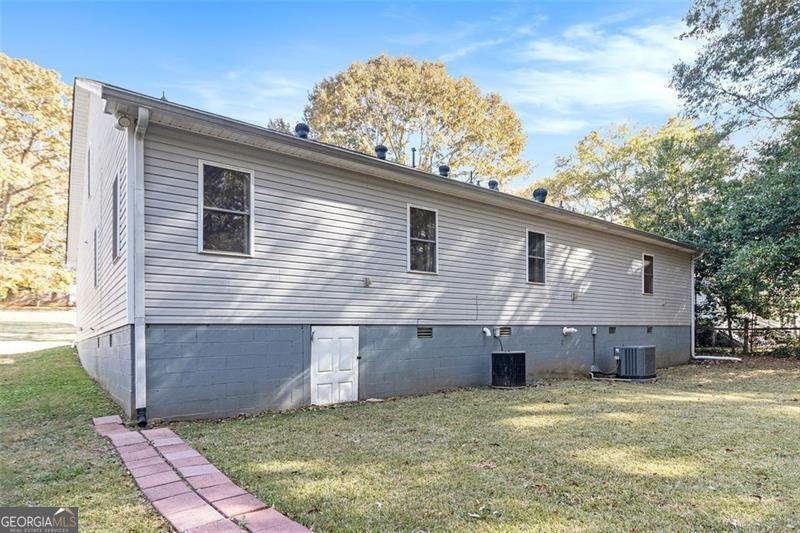 1395 ALVERADO Way Decatur - 26