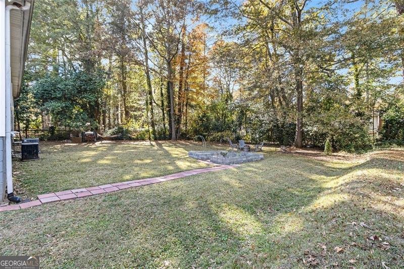 1395 ALVERADO Way Decatur - 27