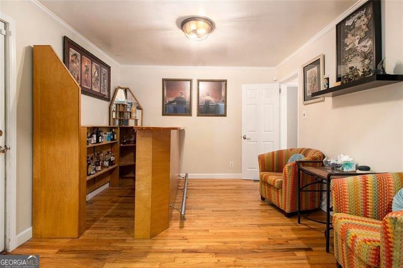 1395 ALVERADO Way Decatur - 3