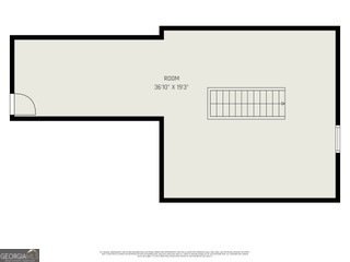 1395 ALVERADO Way Decatur - Photo 38