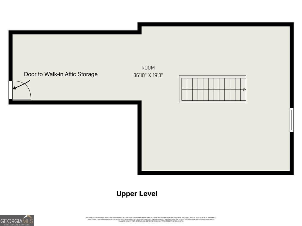 1395 ALVERADO Way Decatur - Photo 39