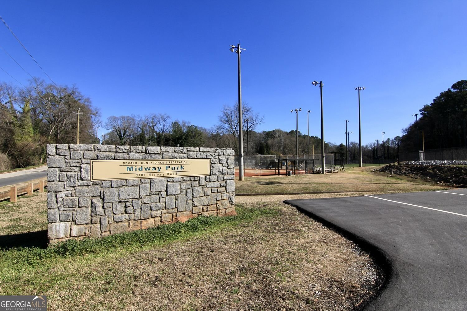 1395 ALVERADO Way Decatur - Photo 40