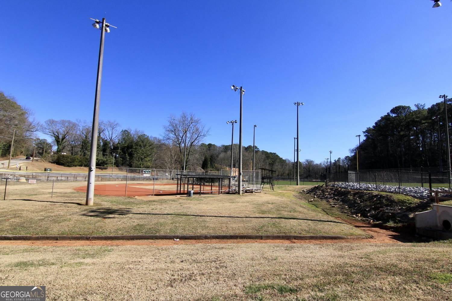 1395 ALVERADO Way Decatur - Photo 41