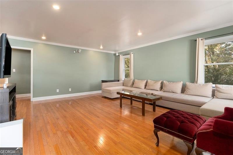 1395 ALVERADO Way Decatur - 6