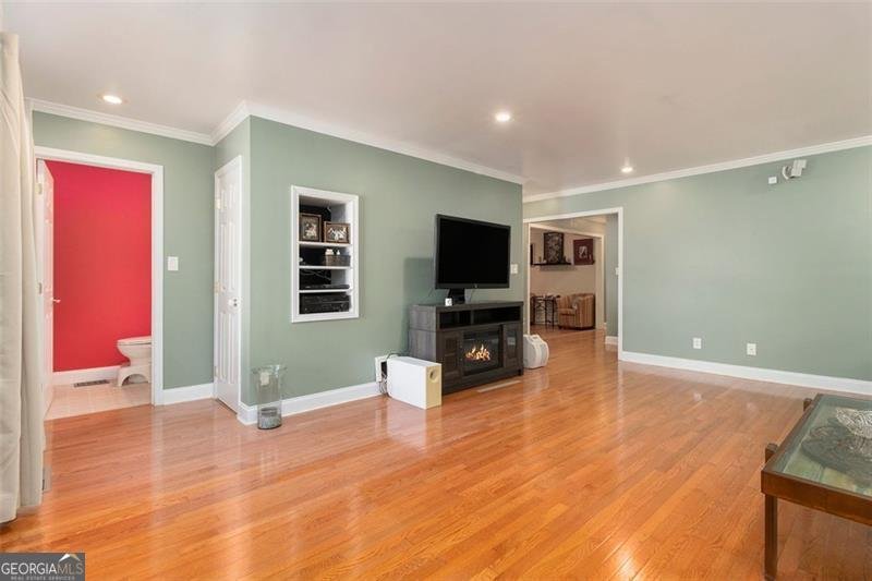 1395 ALVERADO Way Decatur - 7