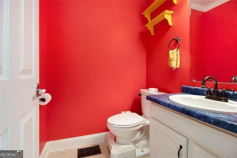 1395 ALVERADO Way Decatur - 8