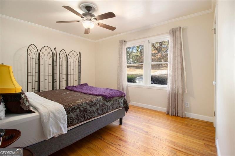 1395 ALVERADO Way Decatur - 9