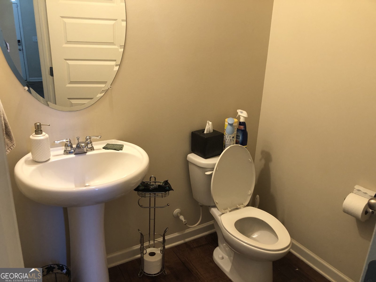 375 Bandelier Circle Hampton - Photo 11