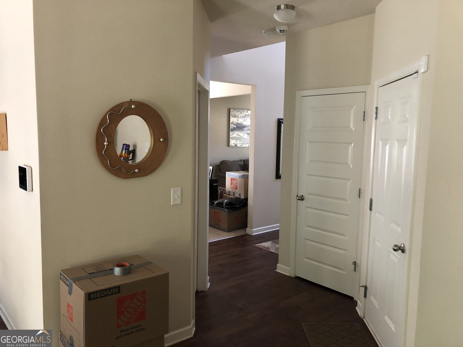 375 Bandelier Circle Hampton - Photo 12