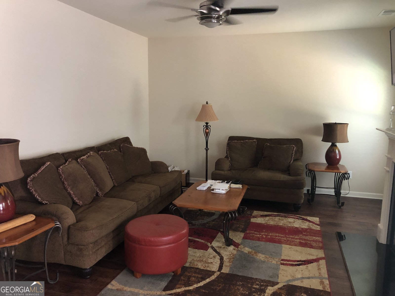 375 Bandelier Circle Hampton - Photo 13