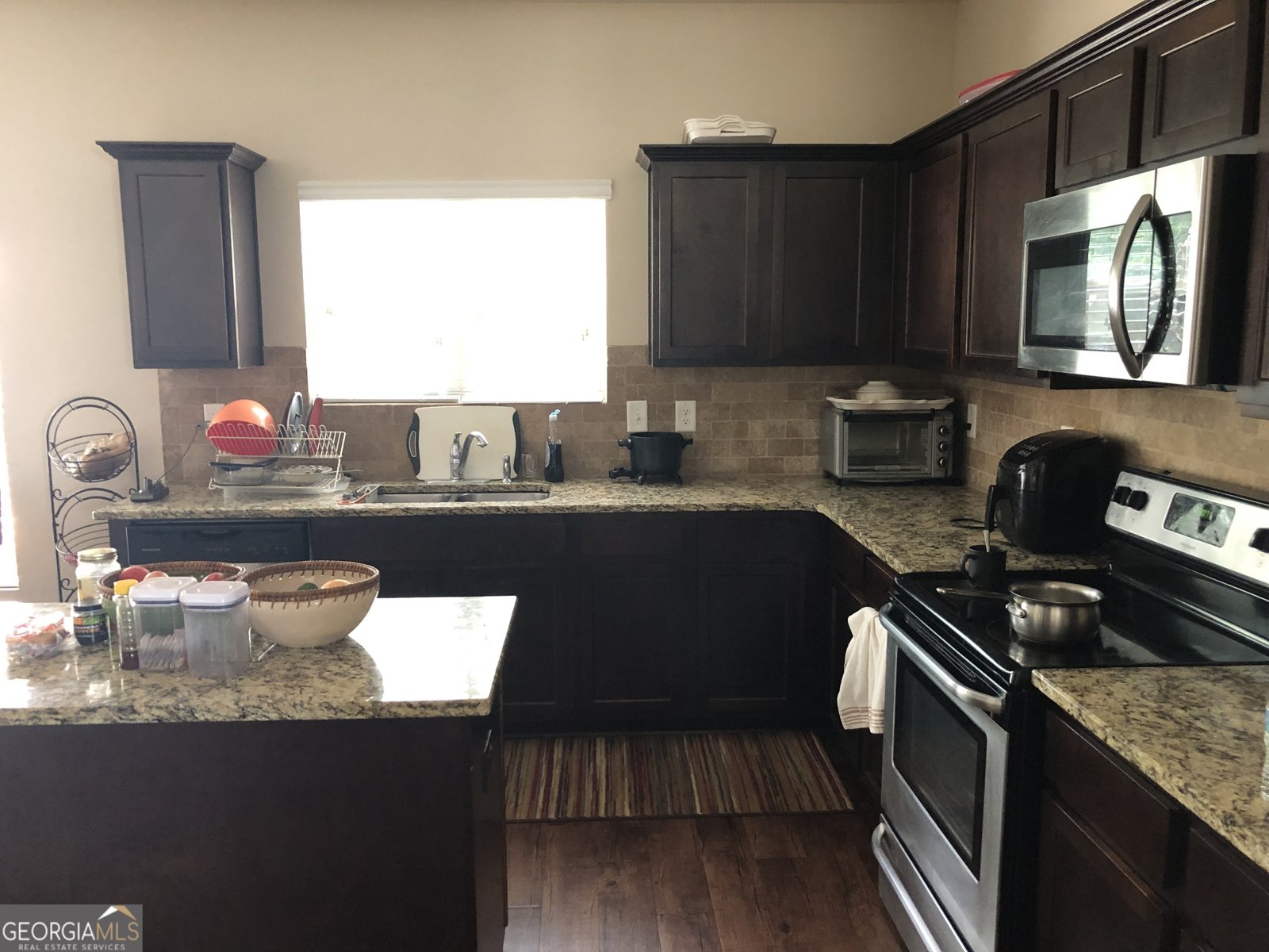 375 Bandelier Circle Hampton - Photo 14
