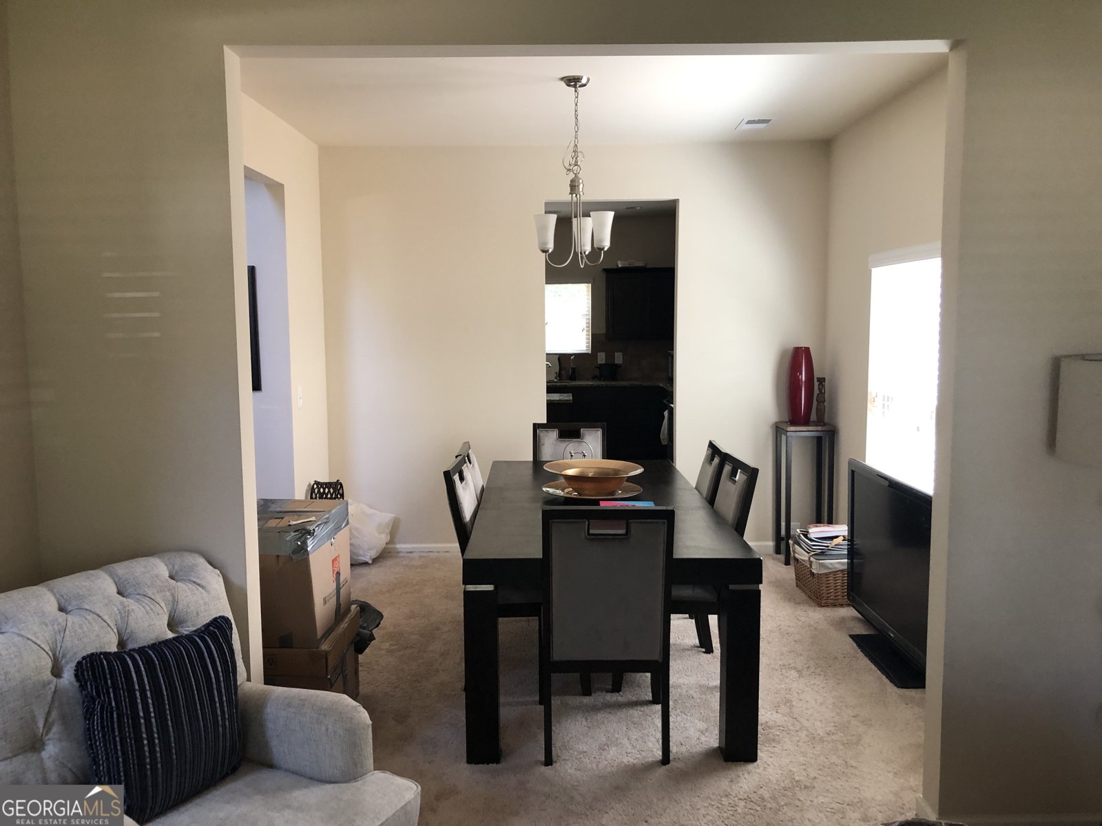 375 Bandelier Circle Hampton - Photo 15