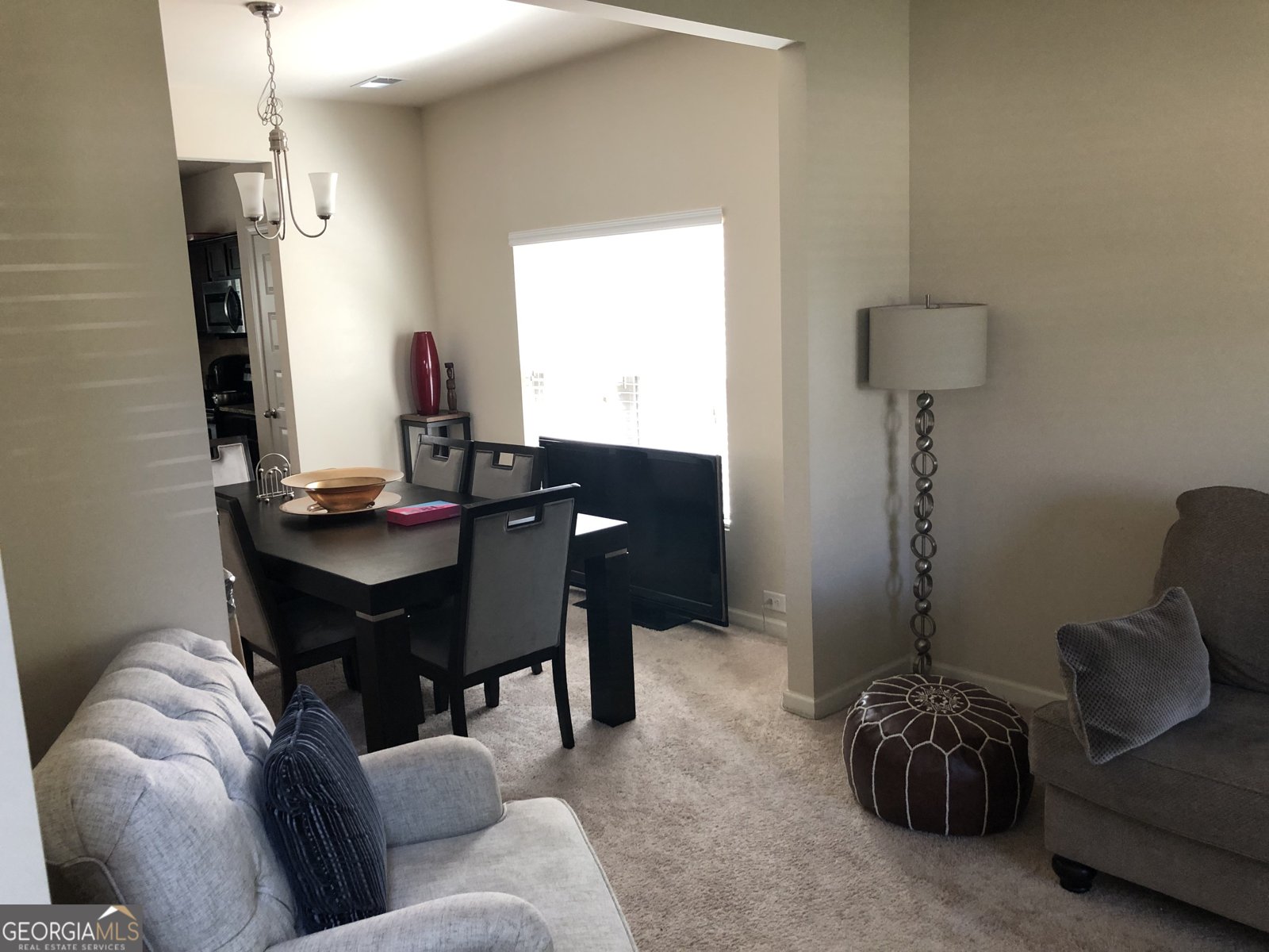 375 Bandelier Circle Hampton - Photo 16
